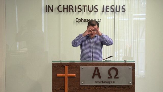 "Причины и обстоятельства грехопадения" Быт.3:1-7. Дмитрий Минаков / Dmitri Minakow/ Dresden. смотреть онлайн