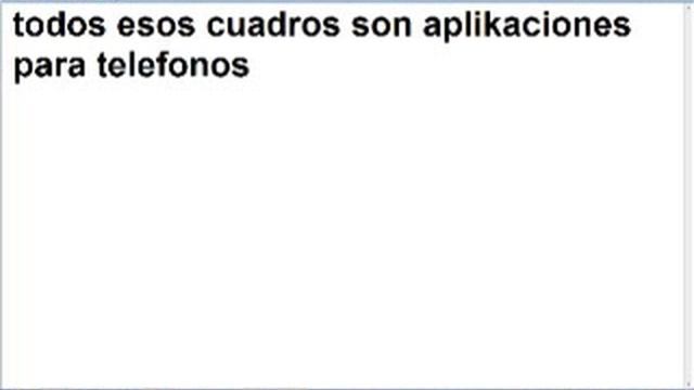 paginas de anmtv y argim.net estan muy buenas смотреть онлайн