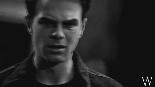 Kol & Davina || С тобой мне лучше смотреть онлайн