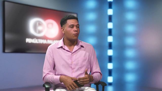 PENúLTIMA PALABRA RESULTADOS DE CUBA EN EL CAMPEONATO MUNDIAL DE BOXEO смотреть онлайн