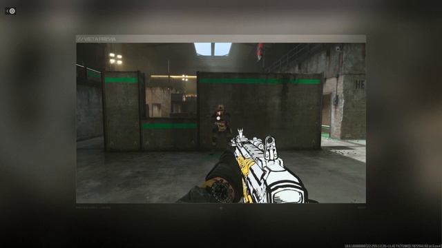 NUEVA SKIN POP-EADOR - Call of Duty смотреть онлайн