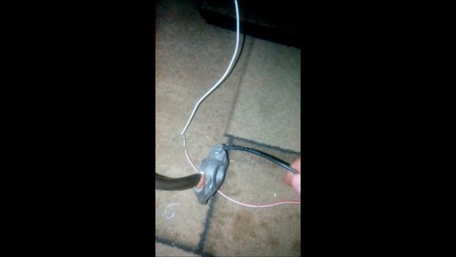Сахарная вата в домашних условиях смотреть онлайн