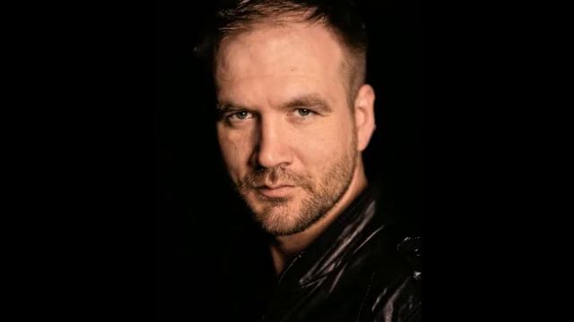 Высокие актеры русского кино.190+.А.Денисенко,Д.Мелешко,Д.Дьяченко,Д.Сарансков,Е.Олейник,И.Оганесян смотреть онлайн