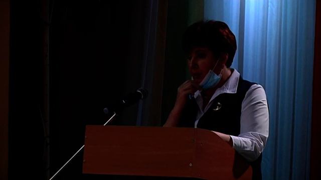 Горожанам представили проект бюджета смотреть онлайн