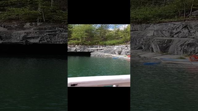 VID_20230603_124625.mp4