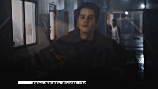 ✖ВСЕГДА ОДИН... смотреть онлайн