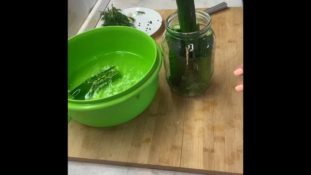 Учебник по Мастерству