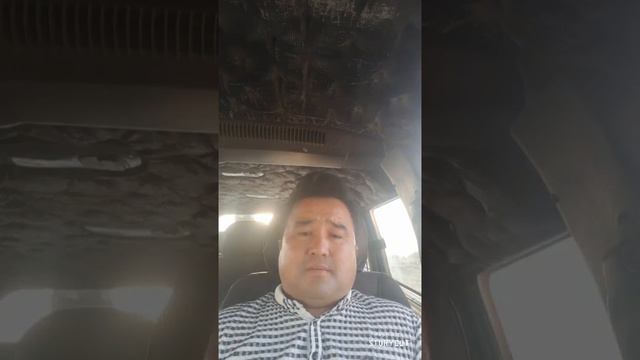 JALOLIDDIN ARABIY bizham bir yashasak maylimi primyra смотреть онлайн