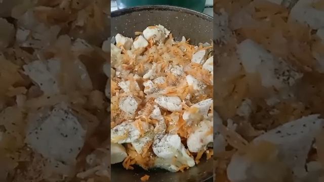 Лекции по Психологии и Личностному Развитию