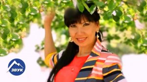Ася Тлекова -  Друзья