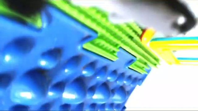 VID-20231212-WA0000.mp4 смотреть онлайн