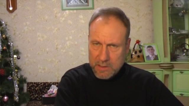 Готовьте сани летом смотреть онлайн