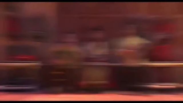 2 minutes of encanto reversed смотреть онлайн