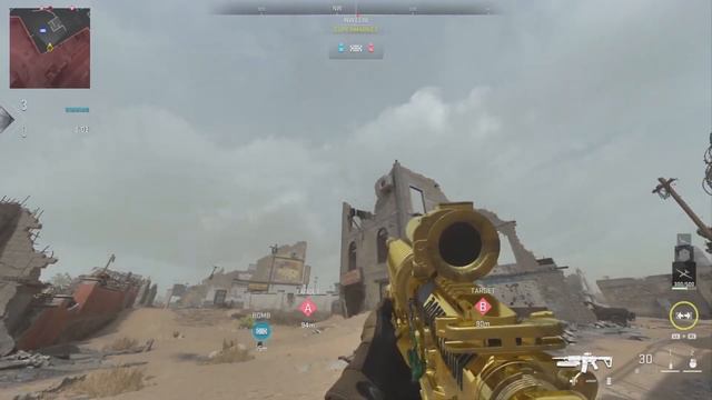 Modern Warfare II - Spawn Tube Tutorial (Taraq) смотреть онлайн