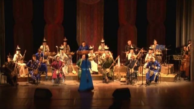 Agitator tuvan folk song (Агитатор тувинская народная песня) смотреть онлайн