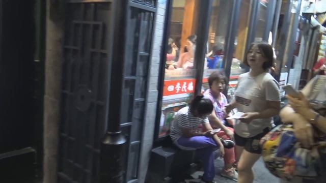 Жизнь в глухой китайской деревне смотреть онлайн