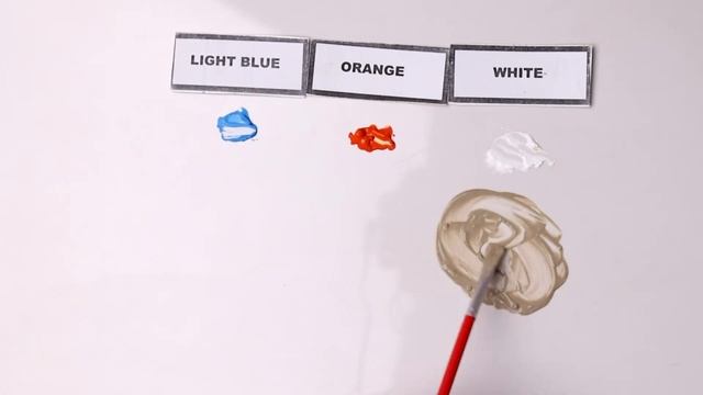 How To Make Taupe Gray Color - What Color Mixing To Make Taupe Gray смотреть онлайн