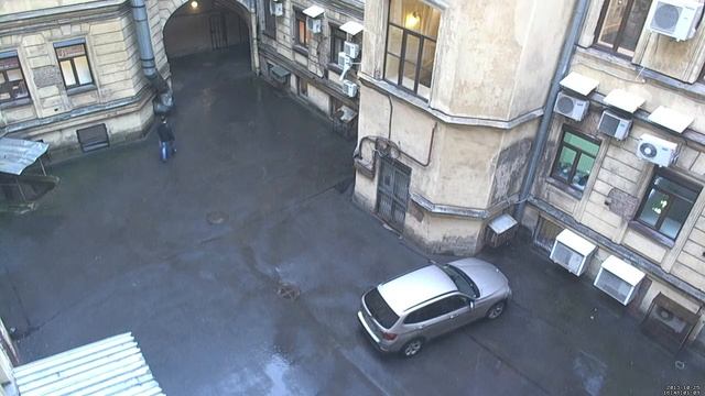 Питер
2013-10-25 16:58:38 смотреть онлайн