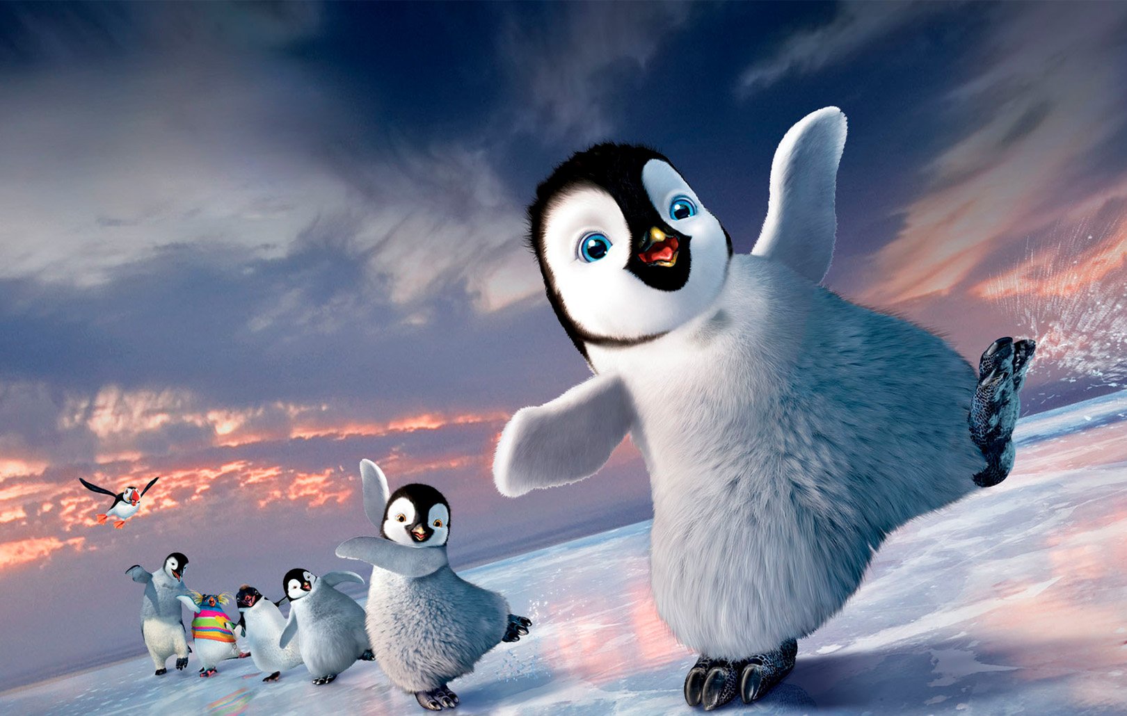 Отава Ё - Финская полька смотреть онлайн