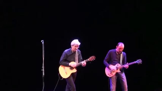 Константин Никольский, "В моей душе" смотреть онлайн