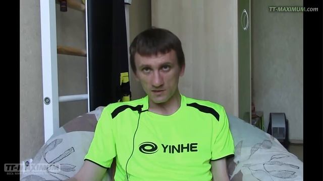Можно ли отбивать мяч рукой? Разрешены ли множественные касания мяча? Что говорят правила смотреть онлайн