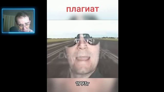 NEFIFERSM СМОТРИТ:МЕМЫ ИЗ ТИКТОКА РОФЛЯННАЯ СОЛЯНКА. 73 (ТЫ НЕ СМОТРЕЛ) смотреть онлайн