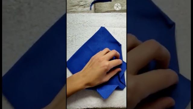 Прихватки своими руками смотреть онлайн