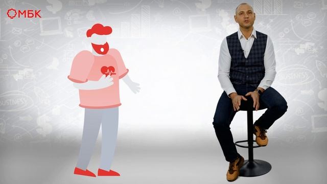 Сделай Сам для Любви к Творчеству