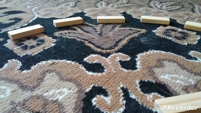 Парный дрифт жиги и приоры!!! (не относится к сериалу про волгу) смотреть онлайн