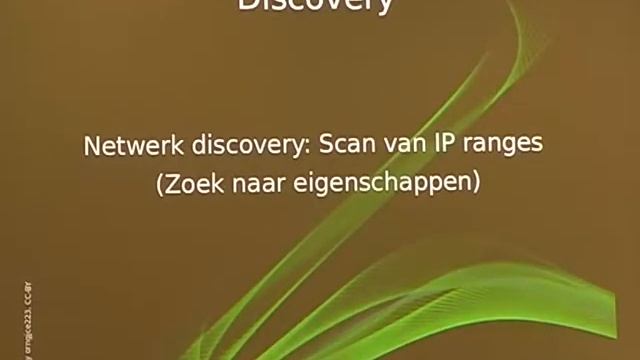 Raymond Kuiper-Slim monitoren met Zabbix (VJ2014) смотреть онлайн