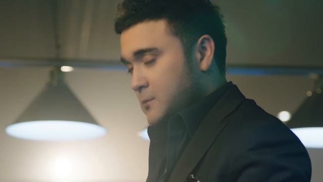 Shohruhxon - Yig'lama Qiz | Шохруххон - Йиглама киз