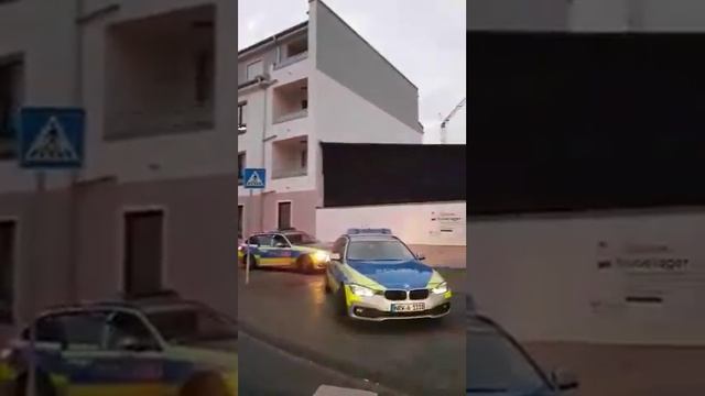 Русские в Германии... Победа, одна на всех... ЧМ2018 смотреть онлайн