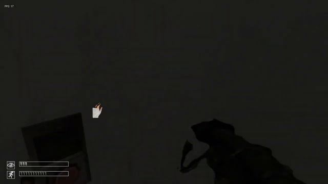 SCP Freak Fortress 2 Mod - The REFERENCE смотреть онлайн
