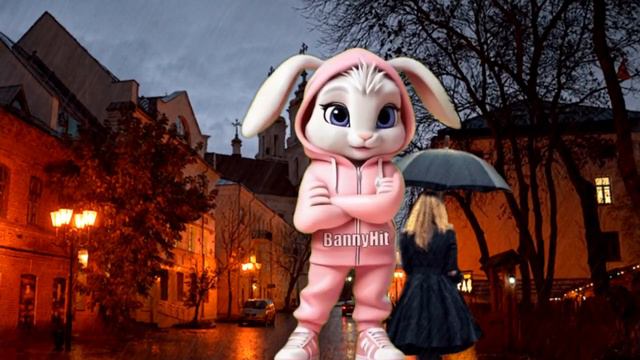 Я скучаю по тебе Я тебя люблю и очень соскучилась смотреть онлайн