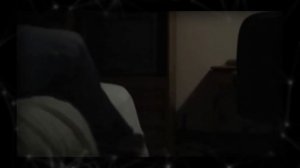 НАСТОЯЩАЯ ИСТОРИЯ ХУДИ И ТИМА МАСКИ (Marble Hornets Creepypasta) Мраморные шершни