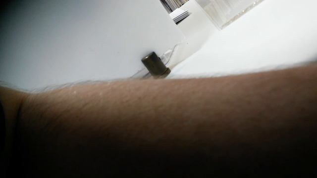 Стоматологическая поликлиника №13 на Авиамоторной 20180716 141443 смотреть онлайн