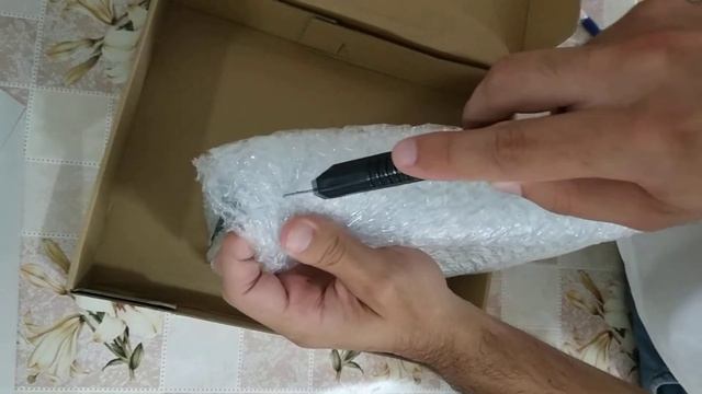 UNBOXING - Placa Mãe - Asus P8Z68 V LX - Comprada na China! смотреть онлайн