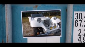 Угадай контейнер - забери тачку!