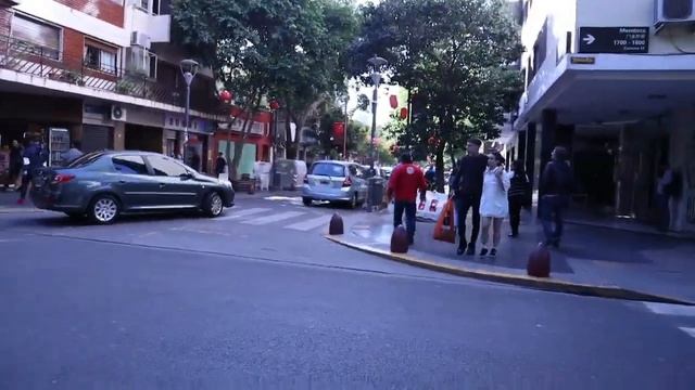 ? VIAJO A CONOCER A MIS SUSCRIPTORES ✈ смотреть онлайн