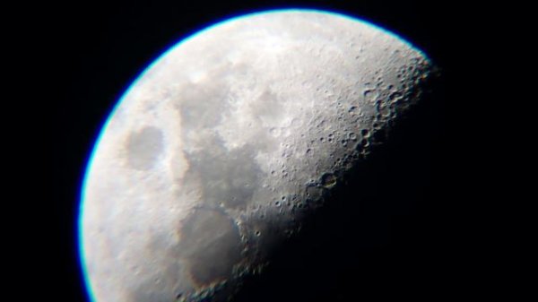 Sky Watcher 707 az2 01