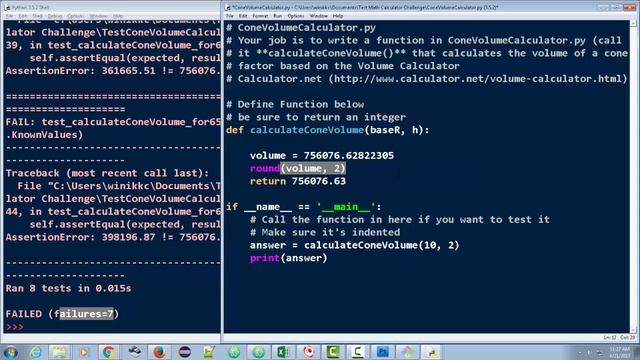 How to Use Git to Work On a GitHub Classroom Assignment Part 2 смотреть онлайн