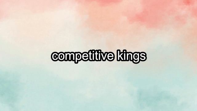 all things summer breeze (sf9 crack) смотреть онлайн