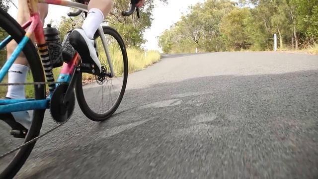 2022 Specialized Allez Sprint review смотреть онлайн