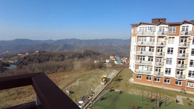 Продам квартиру с ремонтом! Полноценная трешка! 235т.р.кв.м. смотреть онлайн