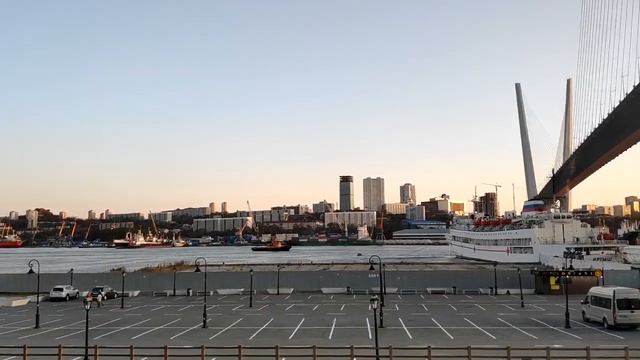 Borasco - 2020, Владивосток - 2020 смотреть онлайн