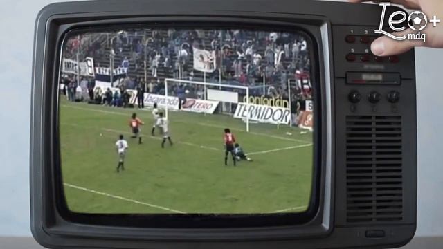 La corta vida del Palomo Usuriaga que voló alto antes de tiempo смотреть онлайн