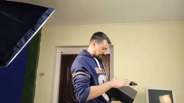 Новости канала NEWS Блок (Г) #4 - Что будет дальше, планы. смотреть онлайн