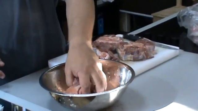 Фантастические Миры