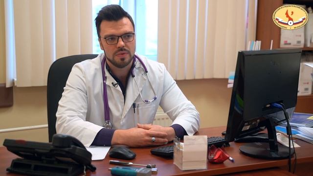 Какие профессии могут привести к потере слуха и что такое шумоопасные профессии смотреть онлайн