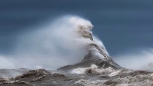 ВЫ НЕ ДЕЯТЕЛЬ [Роберт Адамс] смотреть онлайн